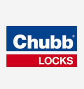 Chubb Locks - Nettleden Locksmith