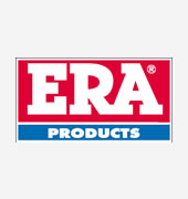 Era Locks - Nettleden Locksmith